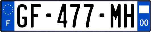 GF-477-MH
