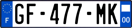 GF-477-MK