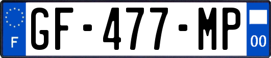 GF-477-MP