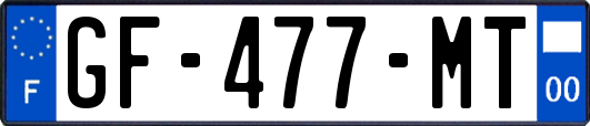 GF-477-MT
