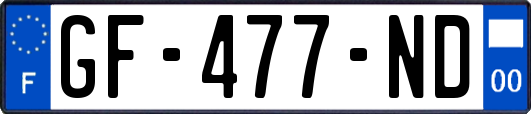 GF-477-ND