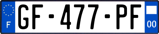 GF-477-PF