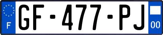 GF-477-PJ