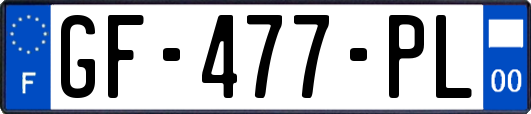 GF-477-PL