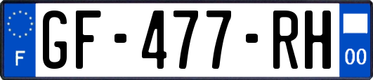 GF-477-RH