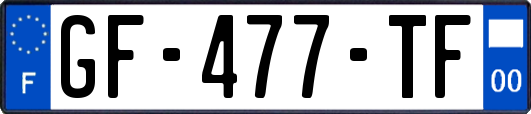 GF-477-TF