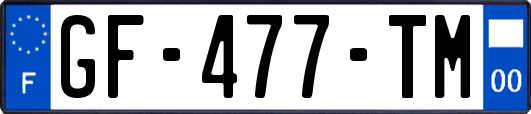 GF-477-TM