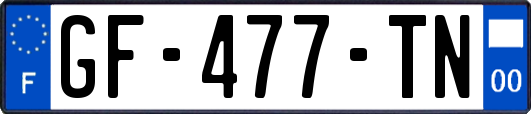 GF-477-TN