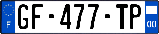 GF-477-TP
