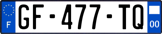 GF-477-TQ