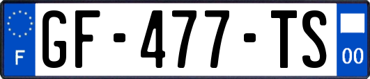 GF-477-TS