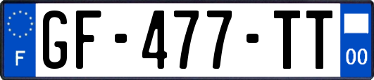 GF-477-TT