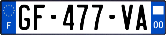 GF-477-VA