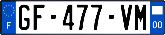 GF-477-VM