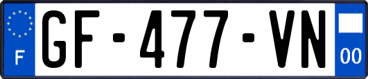 GF-477-VN