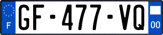 GF-477-VQ