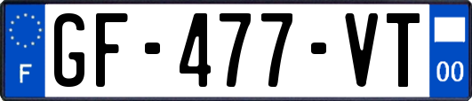 GF-477-VT