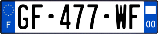 GF-477-WF