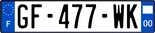 GF-477-WK
