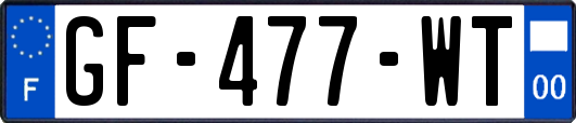 GF-477-WT
