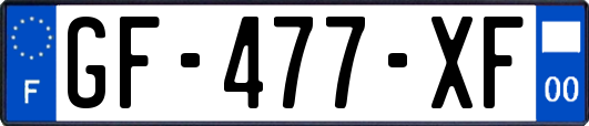 GF-477-XF