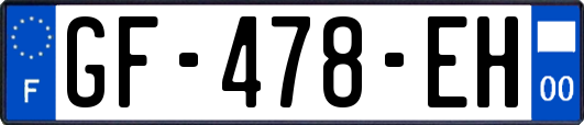 GF-478-EH