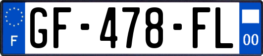 GF-478-FL