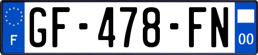 GF-478-FN