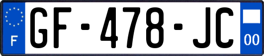 GF-478-JC