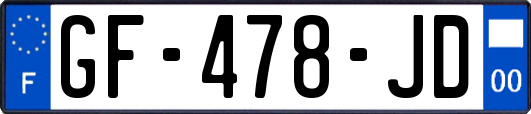 GF-478-JD