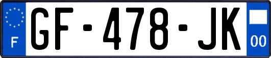GF-478-JK