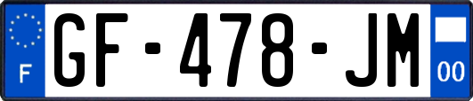 GF-478-JM