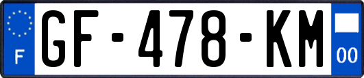 GF-478-KM