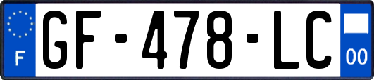 GF-478-LC