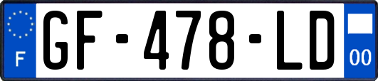 GF-478-LD