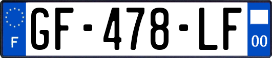 GF-478-LF