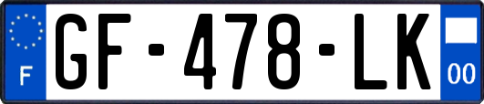 GF-478-LK
