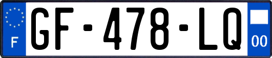 GF-478-LQ