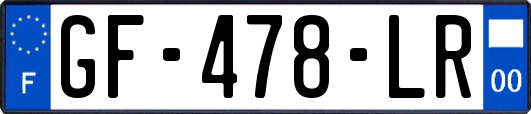 GF-478-LR
