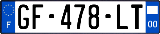GF-478-LT
