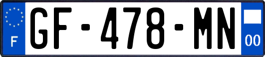 GF-478-MN