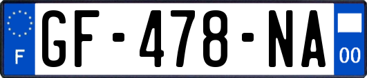 GF-478-NA