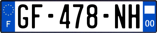 GF-478-NH