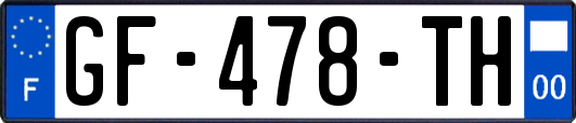 GF-478-TH