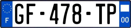 GF-478-TP