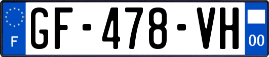 GF-478-VH