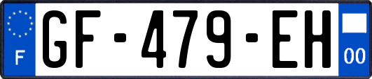 GF-479-EH