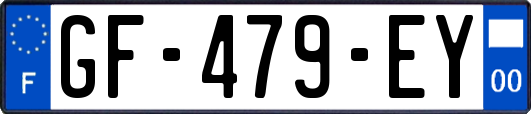GF-479-EY