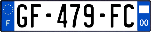 GF-479-FC