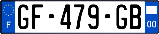 GF-479-GB